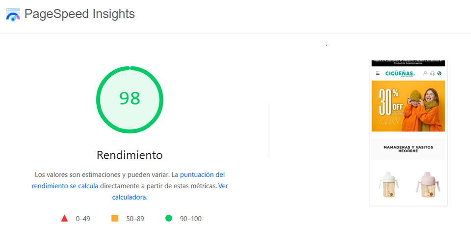 Cómo elegir el mejor Hosting y Servidor VPS en Chile para tu negocio digital V2Networks