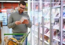 Por séptimo año consecutivo Laben Chile llama a postular al envase más sostenible del país