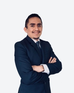 Productividad y soberanía digital: por qué el futuro es open source