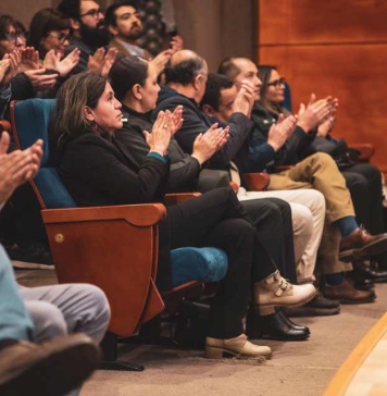 Programa de Reinserción de Gendarmería en Antofagasta certificó a 25 personas en gasfitería con enfoque en obras civiles