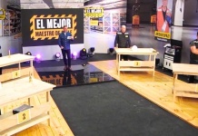 Programa de TV “El Mejor Maestro de Chile” abre postulaciones para su segunda temporada