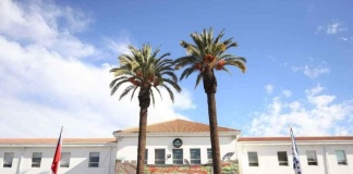 Puente Alto alcanza históricos de demanda y se equipara con Las Condes en la búsqueda de casas en venta