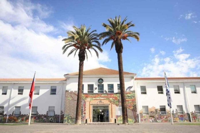 Puente Alto alcanza históricos de demanda y se equipara con Las Condes en la búsqueda de casas en venta