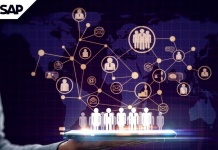 PwC y SAP lideran una de las mayores transformaciones globales de ERP