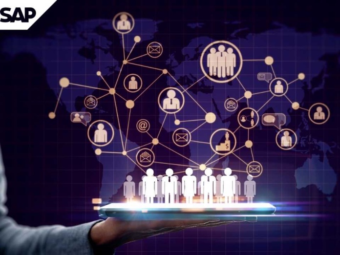 PwC y SAP lideran una de las mayores transformaciones globales de ERP