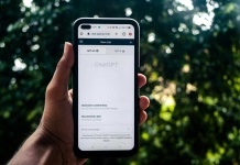 Pymes, IA y capacitación, una triada clave Pymes, IA y capacitación, una triada clave