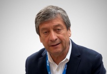 MEGAMIN es la nueva empresa socia de la Cámara Minera de Chile