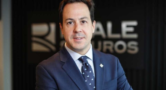 Reale Seguros Chile se incorpora a ICARE para fortalecer su compromiso con la sostenibilidad empresarial