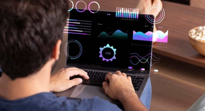 RealityCheck by IA Consultora nacional lanza primera herramienta para el crecimiento empresarial