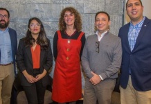 Recomendaciones para pymes ¿Cómo calcular el esperado aguinaldo dieciochero (1)