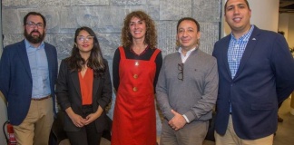 Recomendaciones para pymes ¿Cómo calcular el esperado aguinaldo dieciochero (1)