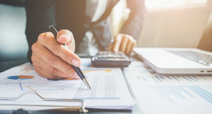 Recomendaciones para pymes ¿Cómo calcular el esperado aguinaldo dieciochero Recomendaciones para pymes ¿Cómo calcular el esperado aguinaldo dieciochero