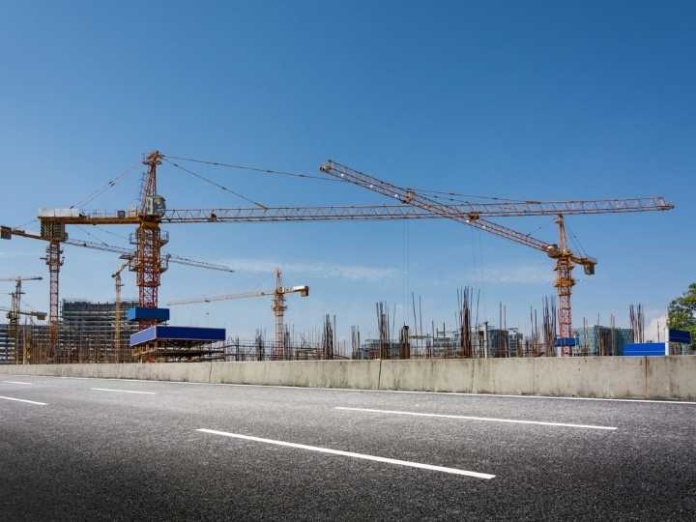 Reforma al sistema de permisos sectoriales a punto de convertirse en Ley de la República Reforma al sistema de permisos sectoriales a punto de convertirse en Ley de la República