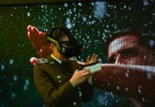 Rodrigo Von Stillfried, Teniente Coronel de Carabineros: “SeguridadExpo es una feria transversal, tanto para profesionales como para seguridad doméstica”