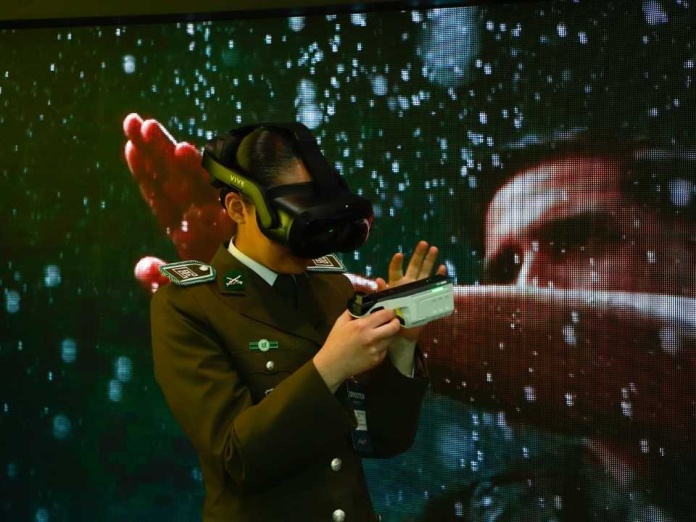 Rodrigo Von Stillfried, Teniente Coronel de Carabineros: “SeguridadExpo es una feria transversal, tanto para profesionales como para seguridad doméstica”