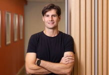 SEK adquiere Dreamlab Technologies Latam y refuerza su posición como actor clave de ciberseguridad en la región