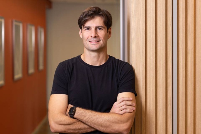 SEK adquiere Dreamlab Technologies Latam y refuerza su posición como actor clave de ciberseguridad en la región SEK adquiere Dreamlab Technologies Latam y refuerza su posición como actor clave de ciberseguridad en la región