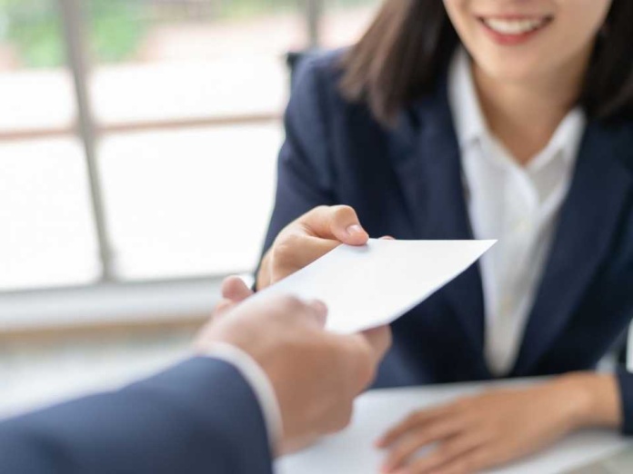 Salario pretendido por los chilenos Salario pretendido por los chilenos