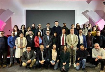 Salesforce y Talento Digital para Chile lanzan nuevas becas para impulsar la empleabilidad tecnológica en el país