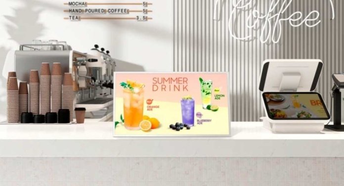 Samsung para Empresas trae ofertas exclusivas para pequeñas y medianas empresas