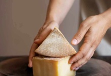 Santiago será la capital mundial del queso: Encuentro «Quesos en el Nuevo Mundo» tendrá un jurado de excelencia Santiago será la capital mundial del queso: Encuentro "Quesos en el Nuevo Mundo" tendrá un jurado de excelencia