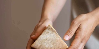 Santiago será la capital mundial del queso: Encuentro "Quesos en el Nuevo Mundo" tendrá un jurado de excelencia