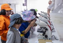 Se abre convocatoria para sumar actividades al Festival de las Ciencias 2025