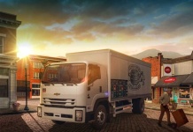 Se acerca el 18: estos son los productos más se transportarán por las carreteras en Fiestas Patrias Se acerca el 18: estos son los productos más se transportarán por las carreteras en Fiestas Patrias