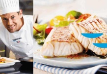 SeaGardenen Espacio Food Service, liderando la evolución del mercado de productos del mar