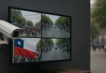 Seguridad Pública en Fiestas Patrias: ¿qué medidas concretas sirven para proteger a la ciudadanía?