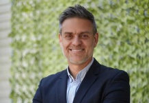 Seguridad vial: tecnología y educación en Fiestas Patrias