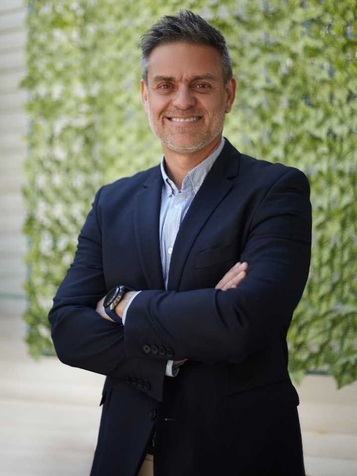 Seguridad vial: tecnología y educación en Fiestas Patrias