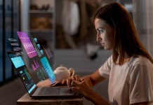 Selector.IA: la herramienta de Upbirk que elige las startups más prometedoras en minutos Selector.IA la herramienta de Upbirk que elige las startups, plataforma IA