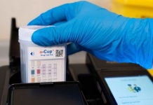 Septiembre y seguridad laboral experta llama a reforzar el testeo de drogas y alcohol para prevenir accidentes (1)