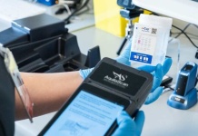 Septiembre y seguridad laboral experta llama a reforzar el testeo de drogas y alcohol para prevenir accidentes