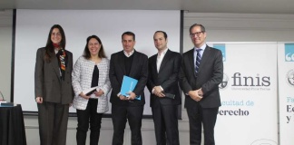 Siemens refuerza en Sudamérica una estrategia de sostenibilidad basada en ética, equidad con foco en las personas