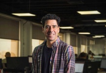 Sin datos confiables, la logística negocia a ciegas Sin datos confiables, la logística negocia a ciegas