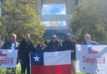 Sindicatos afectados por Ley de Plásticos de Un Solo Uso “Nadie piensa en nuestros empleos y menos en apoyar una reconversión”