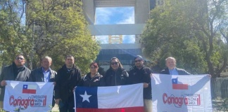 Sindicatos afectados por Ley de Plásticos de Un Solo Uso “Nadie piensa en nuestros empleos y menos en apoyar una reconversión”