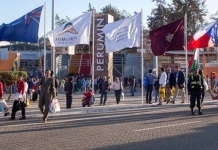 Socios de Minnovex ALAYA y ChucaoTech son finalistas de PERUMIN Hub