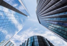 Solo 2% de las empresas en Chile reporta impacto financiero del cambio climático