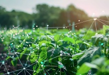 Sostenibilidad y eficiencia: atributos clave para la productividad empresarial 