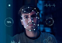 Sovos y Empresa Segura by CBB Solutions se unen para reforzar la seguridad en accesos físicos con verificación de identidad digital