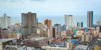 Startup chilena es elegida como una de las mejores de Latam