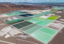 Ministro de Economía valora sentencia del TC sobre proyecto de Permisos Sectoriales: "queda en condiciones para ser promulgado y publicado"