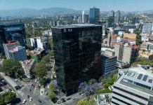 TCS potencia el desarrollo tecnológico en Latinoamérica con nueva oficina regional impulsada por IA TCS potencia el desarrollo tecnológico en Latinoamérica con nueva oficina regional impulsada por IA