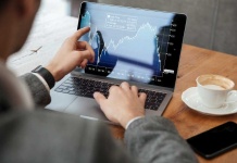 Tecnología, litio y retail: los sectores detrás del repunte de los inversionistas chilenos