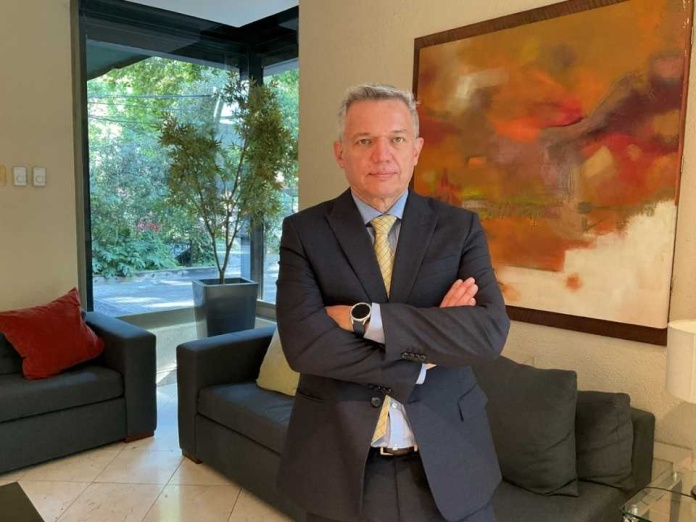 Tecnología para una mejor gestión de conductas de riesgo frente al volante