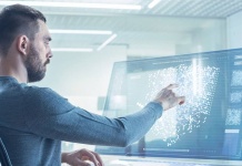 Temenos, galardonada como ganadora absoluta en los premios IDC FinTech Real Results 2025