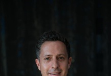 Nanoburbujas que revolucionan la lixiviación: la apuesta de ChucaoTech para una minería más eficiente y sostenible